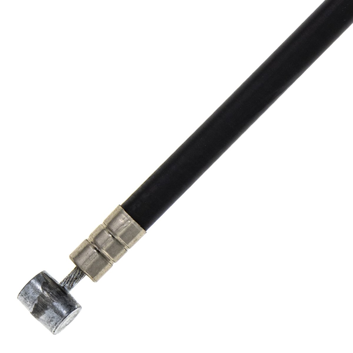 Niche Clutch Cable For Yamaha 3l1-26335-00-00 15r-26335-00-00