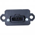 Aip Electronics Premium Mass Air Flow Sensor Maf Afm Compatible With 1997-2003 Lexus And Toyota 3 0l V6 4 V8 Oem Fit Mf20010