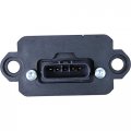 Aip Electronics Premium Mass Air Flow Sensor Maf Afm Compatible With 1997-2003 Lexus And Toyota 3 0l V6 4 V8 Oem Fit Mf20010