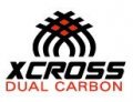 Arctic Cat Snowmobile Carbon Tech Reed Kit Crossfire 8 F8 Lxr M8 Sno Pro 2007-2009 Boyesen 273ht