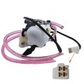 Marddpair Carburetor Kg105-10000 Replacement For Kipor Ig2000 Ig2000s Gs2000 Kge2000ti Generators 