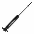 Unity Automotive 214070 Front Replacement Shock Absorber Fits 1995-2004 Toyota Tacoma 
