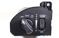 Pt Auto Warehouse Hls-950 Headlight Switch With Cargo Light Without Fog Lights