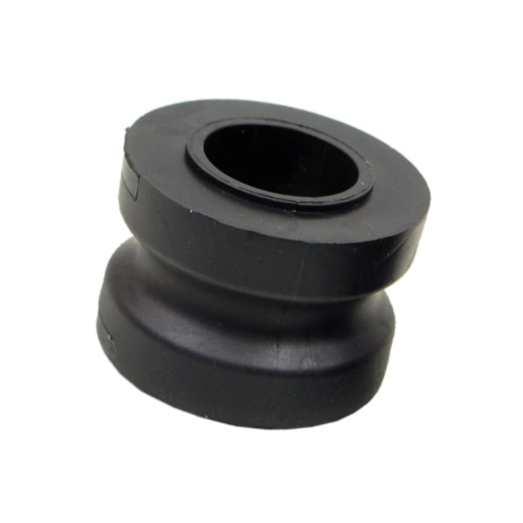 Stabilizer Bar Bushing Set For 1990 To995 Ford Taurus Rubber 1 06 Inside Diameter 1 66 In Outside Front Position