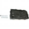 Automatic Transmission Oil Pan Wfilter And Bolts For 11-13 Bmw 535 328 740 650 