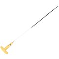 Engine Oil Dipstick Replacement 1999-2004 For Chrysler Concorde 2001-2002 Prowler Dodge Intrepid 4663862ae 