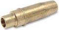Kibblewhite Precision Ampco-45 Intake Valve Guide Standard 20-2320 