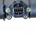 Aip Electronics Premium Mass Air Flow Sensor Maf Afm Compatible With 1990-1993 Volvo 240 2 3l 4cyl B230f Oem Fit Mf7001