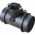 Aip Electronics Premium Mass Air Flow Sensor Maf Afm Compatible With 1990-1993 Volvo 240 2 3l 4cyl B230f Oem Fit Mf7001