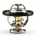 Engine Thermostat For Ram 1500 2500 3500 Dodge Challenger Charger Durango Magnum Jeep Grand Cherokee Chrysler 300 Replace 