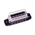 Off-road Fuse Box 6 For Dune Buggy 