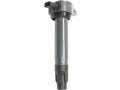 Ignition Coil For 2008-2014 Dodge Avenger 
