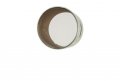 Pioneer 755014 Transmission Bushings 