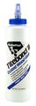 Titebond 4134 Extend Wood Glue Bottle 16 Oz 