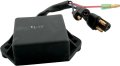 Cdi Box For Arctic Cat Jag 3000 Snowmobile 1976 1977 Part Number 794777469367 