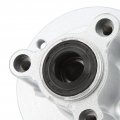 Front Wheel Hub Fydun 12mm Cnc Aluminum Rim For Monkey Bike Z50 Z50j