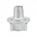 Front Wheel Hub Fydun 12mm Cnc Aluminum Rim For Monkey Bike Z50 Z50j