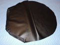New Replacement Seat Cover Fits King Quad Suzuki 2005-19 450 500 700 750asi Lt-a700x Lt-a750x 284