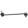 Premium Suspension K5345 Front Sway Bar End Link Compatible Fit For Saab 9-5 1999-2009 