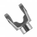 Caltric Middle Drive Propeller Shaft Yoke For Yamaha Big Bear 400 Yfm400f 4x4 2009 2010 2011 2012