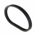 Labwork Drive Belt Replacement For Polaris Ranger 570 2014-2021