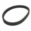 Labwork Drive Belt Replacement For Polaris Ranger 570 2014-2021