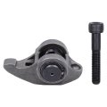 16pcs Rocker Arms And Bolts With Trunion Kit 