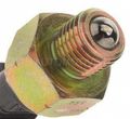 Borg Warner S9155 Switch 