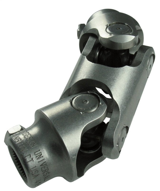 Borgeson 133431 Universal Joint