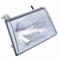 For 1997-2007 Ford Econoline Passenger Side Oem Replacement Headlight Head Lamp Fo2503153 Composite Type