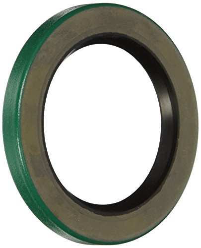 Skf 19886 Power Takeoff Part