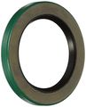 Skf 19886 Power Takeoff Part 