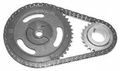 Cloyes C3062 3 Piece Set 