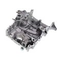 Engine Timing Cover For Toyota Tacoma 2005-2014 4runner 2010 L4 2 7l 