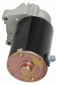 Starter Motor Replace For Briggs Stratton 461707 Type 0143-e1 0147-e1 0145-e3 422707 1214-01 L214-01 461707-0143-e1 