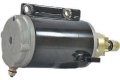 New Premium Marine Starter Fits Evinrude Johnson Outboard Engines 40hp-50hp 1987-2005 Sm50592 18-5624 585056 586279 Mot2002l
