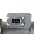 Aip Electronics New Mass Air Flow Sensor Meter Maf For 1995-2001 Nissan Maxmia And Infiniti I30 J30 Q45 V6 22680-31u05 Oem Fit