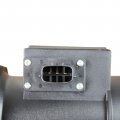 Aip Electronics New Mass Air Flow Sensor Meter Maf For 1995-2001 Nissan Maxmia And Infiniti I30 J30 Q45 V6 22680-31u05 Oem Fit