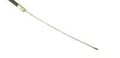 48 Brake Cable