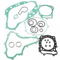 Complete Full Gasket Set For Suzuki Ltr450 2006-2009 Atv Kit Outlaw Or3605 