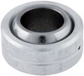 Allstar Performance All58002 3 4 Mono Ball Bearing 