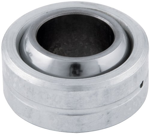 Allstar Performance All58002 3 4 Mono Ball Bearing