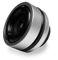 Kyb Shock Seal Case Complete Unit 120243600401 