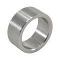 Yy Gm8 2-sleeve Yoke Sleeve For Gm Buick Oldsmobile Pontiac 8 2 In Differential Precision Machined 