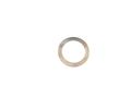 Comp Cams 203 0 030 Thick Wear Plate For Big Block Chevy 