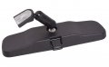 Bapmic 8 Interior Rear View Mirror Replacement Day Night For Universal Auto