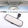 Bapmic 8 Interior Rear View Mirror Replacement Day Night For Universal Auto