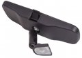 Bapmic 8 Interior Rear View Mirror Replacement Day Night For Universal Auto