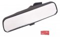 Bapmic 8 Interior Rear View Mirror Replacement Day Night For Universal Auto