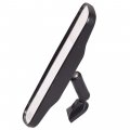 Bapmic 8 Interior Rear View Mirror Replacement Day Night For Universal Auto